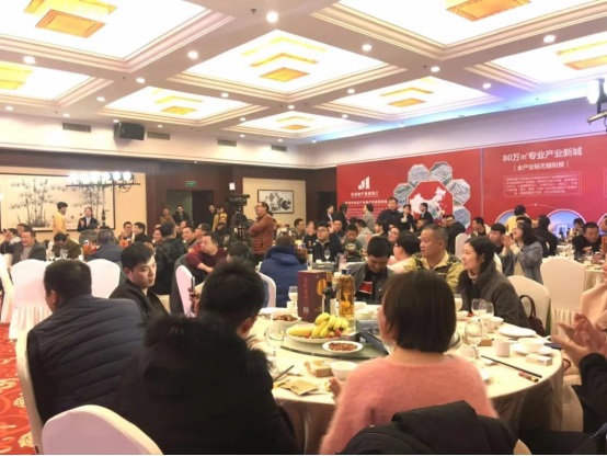 湘潭房地產(chǎn)開發(fā),商品房銷售,湘潭佳海產(chǎn)業(yè)發(fā)展有限公司 湘潭房地產(chǎn)開發(fā),商品房銷售,湘潭佳海產(chǎn)業(yè)發(fā)展有限公司