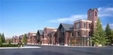 湘潭房地產開發,商品房銷售,湘潭佳海產業發展有限公司 湘潭房地產開發,商品房銷售,湘潭佳海產業發展有限公司