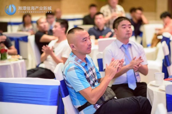 湘潭房地產開發,商品房銷售,湘潭佳海產業發展有限公司 湘潭房地產開發,商品房銷售,湘潭佳海產業發展有限公司